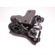 SAS F LH LOWER ARM REAR BUSH BRACKET