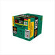 Penrite Enviro+ C1 5W-30 Engine Oil Enviro Box 20L