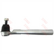 TRW Tie Rod End HONDA CITY JAZZ FIT