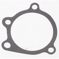 PERMASEAL Water Pump Gasket KA289
