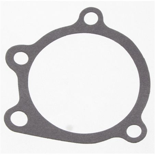 Water Pump Gasket KA289