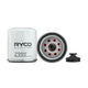 SPIN-ON OIL FILTER z999k