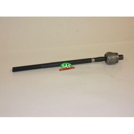 ASL Rack End  MITSUBISHI  SIGMA-GALANT P/S 315MM  Rack End  MIT SIGMA-GALANT P/S 315MM