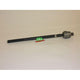 ASL Rack End  MITSUBISHI  SIGMA-GALANT P/S 315MM  Rack End  MIT SIGMA-GALANT P/S 315MM