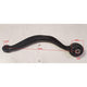 BORG & BECK SAS Lower Control Arm BCA6201