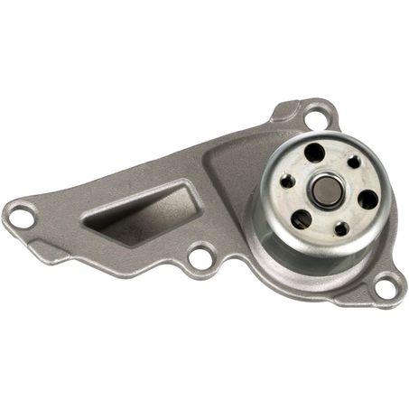 Gates Water Pump GWP2740