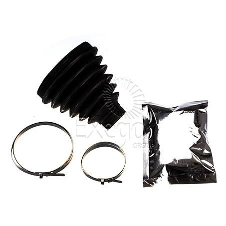 KELPRO CV Boot Kit