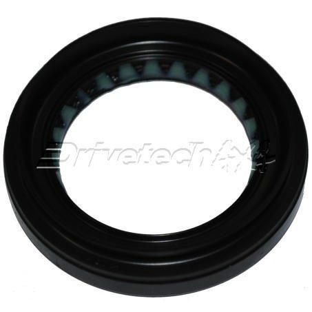 DRIVETECH Seal T/F RR O/Put Suits Hi-Lux 8/97-ON