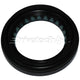 DRIVETECH Seal T/F RR O/Put Suits Hi-Lux 8/97-ON