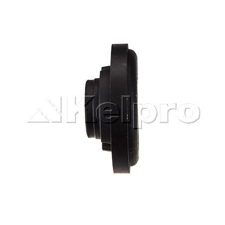 Kelpro Centre Bearing Insert KB144