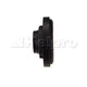 Kelpro Centre Bearing Insert KB144