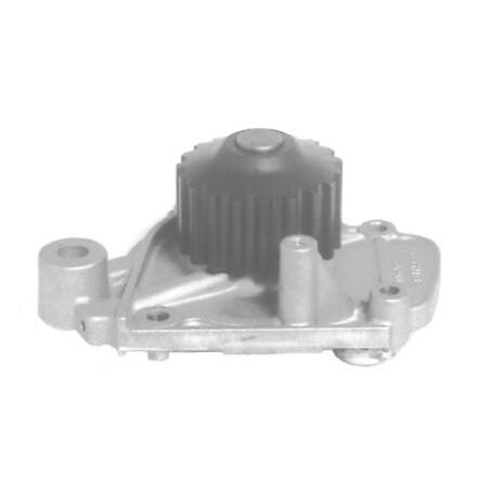 GMB Water Pump OE Fit OE Performance 2 Year Warranty GWHO-32A