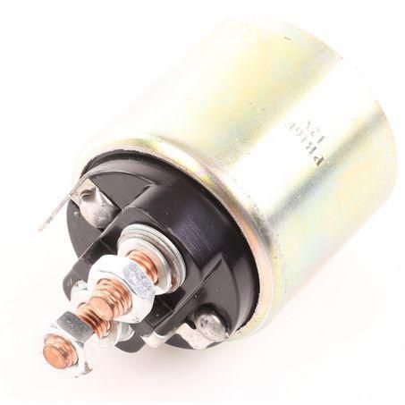 OEX STARTER MOTOR SOLENOID 12V HITACHI STYLE