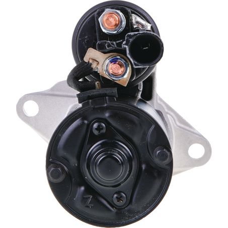 OEX Starter Motor 12V 10Th CCW Bosch Style BXS0164