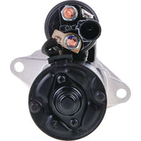 OEX Starter Motor 12V 10Th CCW Bosch Style BXS0164