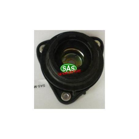 SAS AUTO PARTS SAS Strut Mount MT307L