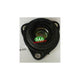 SAS AUTO PARTS SAS Strut Mount MT307L