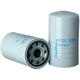 Donaldson Mounting Band Plastic 6.79 Id P778810