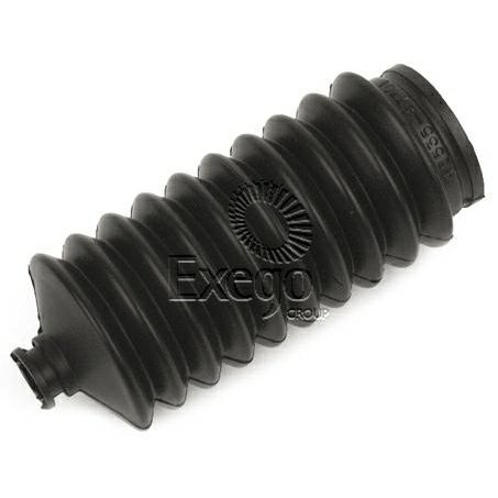 Kelpro Steering Rack Boot SRB-013