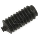 Kelpro Steering Rack Boot SRB-013