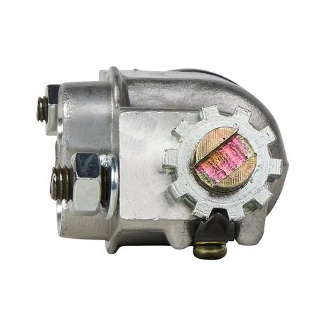 KELPRO Wheel Cylinder 1 inch