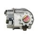 KELPRO Wheel Cylinder 1 inch