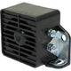 PRECO Back Up Alarm 12 or 24V 102Db Fixed ACX5004