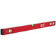 Milwaukee 900mm (36In) REDSTICK Box Level MLBX36
