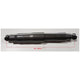 CODE9 Heavy Duty Shock Absorber 9150353