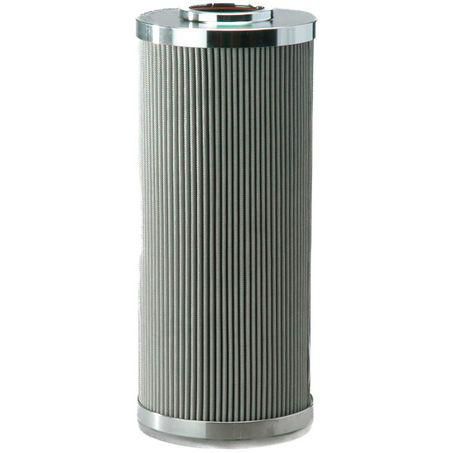 Donaldson Hydraulic Filter Cartridge P566192