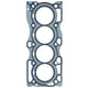 PERMASEAL Cylinder Head Gasket