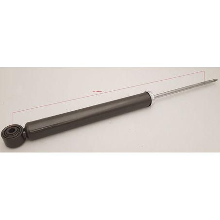 CODE9 Shock Absorber 911004
