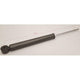 CODE9 Shock Absorber 911004