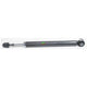 CODE9 Shock Absorber 9131053