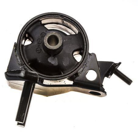 KELPRO Engine Mount