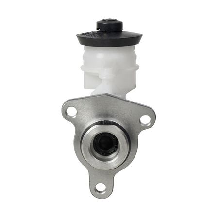 KELPRO Clutch Master Cylinder 3/4 Toyota Landcruiser