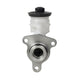KELPRO Clutch Master Cylinder 3/4 Toyota Landcruiser