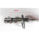 CODE9 Strut 922010L
