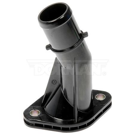 DORMAN THERMOSTAT HOUSING 902-5196