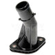 DORMAN THERMOSTAT HOUSING 902-5196