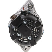 OEX Alternator 12V 150A Denso Style -Confirm by OE number DXA4076