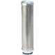Donaldson Hydraulic Filter Cartridge P573087