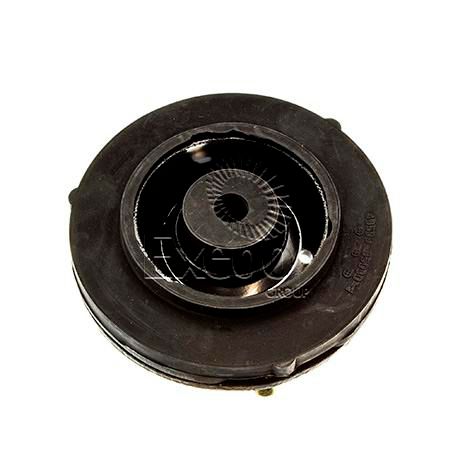 Kelpro Strut Mount 24312