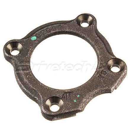 DRIVETECH RETAINER