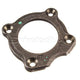 DRIVETECH RETAINER