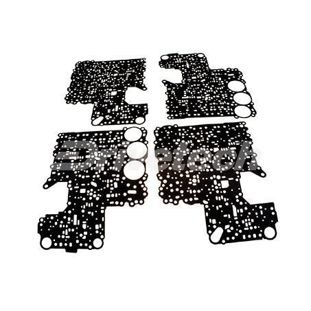 DRIVETECH Automatic Transmission Gasket