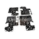 DRIVETECH Automatic Transmission Gasket