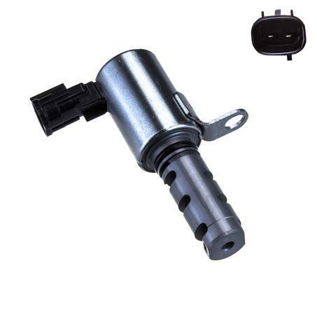 OEX  Vvt Solenoid OVT125