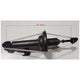 CODE9 Strut 942000L