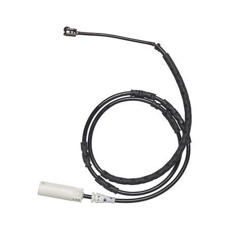 Kelpro Brake Wear Sensor Length 1155mm KBS9085